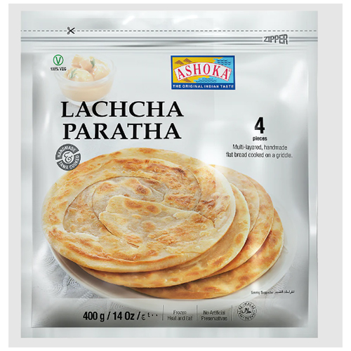 http://atiyas.techluminous.com/public/storage/photos/1/PRODUCT 3/Ashoka Lachcha Paratha 4pcs.jpg